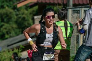 BIB: 
                            <button type="button" onclick="openModal(26713284)" class="btn btn-primary btn-sm float-right btn-popup" data-toggle="modal" data-target=".modal-high-quality">
                        <i class="fas fa-shopping-cart"></i> Add to Cart
                    </button>
                                            <button type="button" onclick="isThisMe(26713284, true)" class="btn btn-success btn-sm float-right btn-popup btn-isme hidden" data-toggle="tooltip" data-placement="bottom" title="นี่คือรูปของคุณใช่ไหม คลิกที่นี่เพื่อเอาเข้าอัลบั้ม">
                        <i class="fas fa-plus"></i> Add to album
                    </button>
                    <button type="button" onclick="isThisMe(26713284, false)" class="btn btn-warning btn-sm float-right btn-popup btn-isnotme hidden">
                        <i class="fas fa-ban"></i> Remove from album
                    </button>